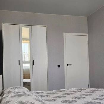 Сдается 2-х комнатная квартира, 64 м²