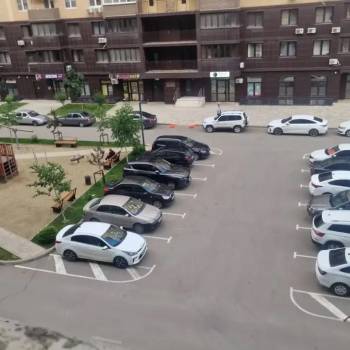 Продается 1-комнатная квартира, 29,7 м²