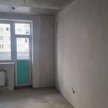 Продается 1-комнатная квартира, 29,7 м²