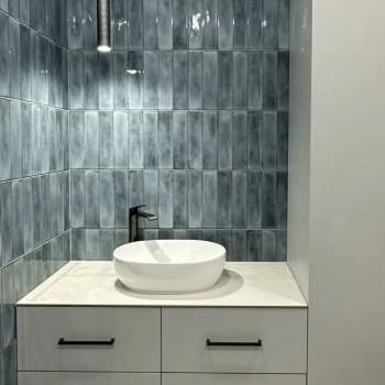 Продается 2-х комнатная квартира, 54,8 м²