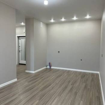 Продается 2-х комнатная квартира, 54,8 м²