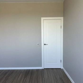 Продается 2-х комнатная квартира, 54,8 м²