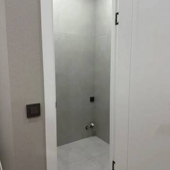 Продается 2-х комнатная квартира, 54,8 м²