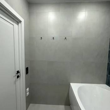 Продается 2-х комнатная квартира, 54,8 м²