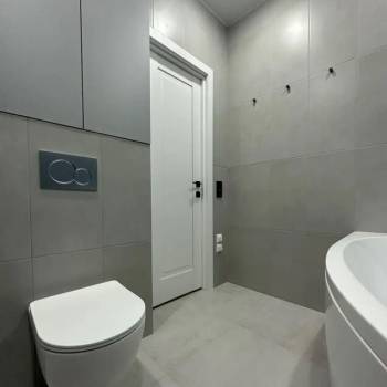 Продается 2-х комнатная квартира, 54,8 м²