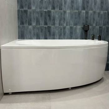 Продается 2-х комнатная квартира, 54,8 м²