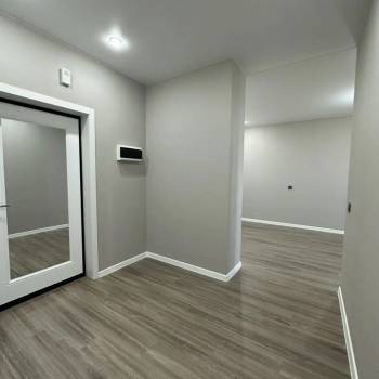 Продается 2-х комнатная квартира, 54,8 м²
