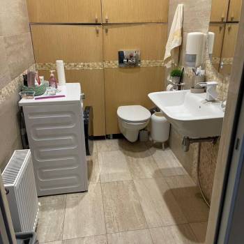 Продается Дом, 180 м²