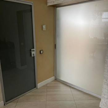 Продается Дом, 180 м²