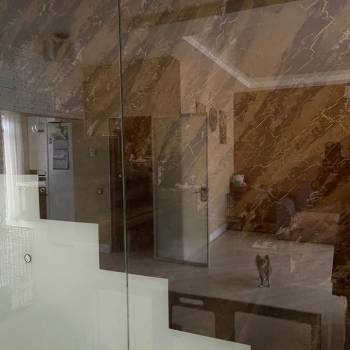 Продается Дом, 180 м²