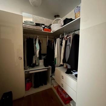 Продается Дом, 180 м²