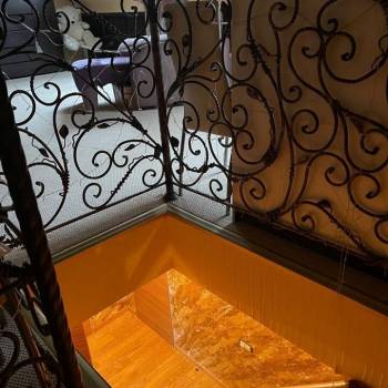 Продается Дом, 180 м²
