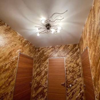 Продается Дом, 180 м²