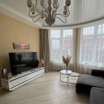 Продается Дом, 180 м²
