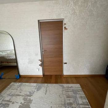 Продается Дом, 180 м²