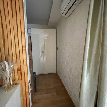 Продается Дом, 180 м²