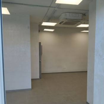 Сдается Офис, 57,2 м²