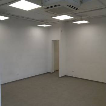 Сдается Офис, 57,2 м²