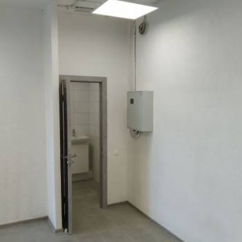 Сдается Офис, 57,2 м²