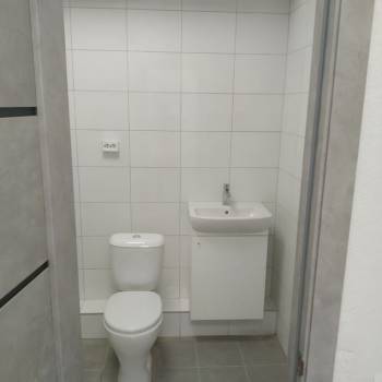 Сдается Офис, 57,2 м²