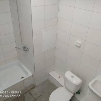 Сдается Офис, 57,2 м²