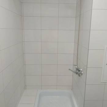Сдается Офис, 57,2 м²