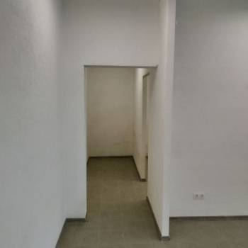 Сдается Офис, 57,2 м²