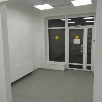 Сдается Офис, 57,2 м²