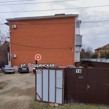 Продается 1-комнатная квартира, 42 м²