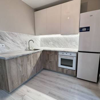 Сдается 1-комнатная квартира, 29 м²