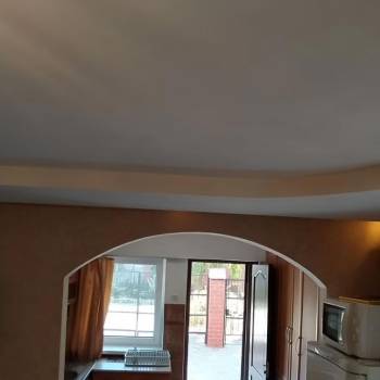 Сдается Дом, 48 м²