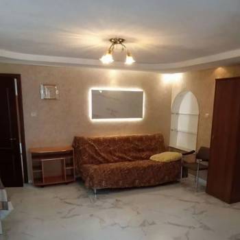 Сдается Дом, 48 м²