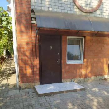 Сдается Дом, 48 м²