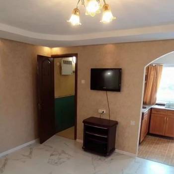 Сдается Дом, 48 м²