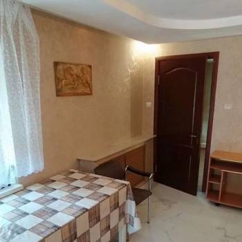 Сдается Дом, 48 м²