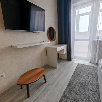 Сдается 2-х комнатная квартира, 75 м²