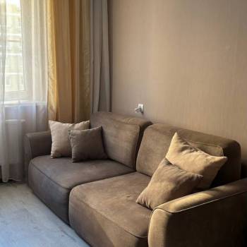 Сдается 2-х комнатная квартира, 48 м²