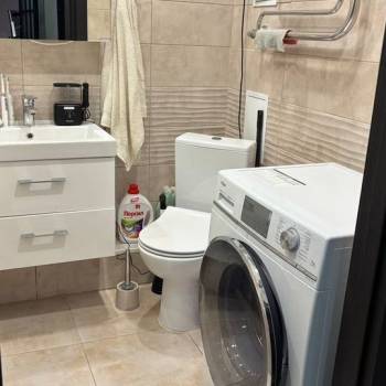 Сдается 2-х комнатная квартира, 48 м²