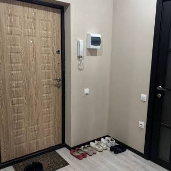 Сдается 2-х комнатная квартира, 48 м²