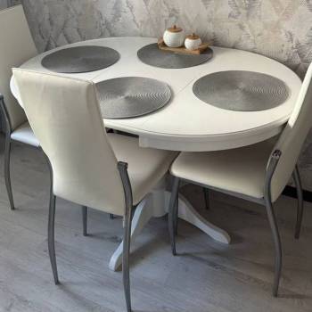 Сдается 2-х комнатная квартира, 48 м²