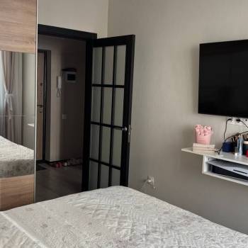 Сдается 2-х комнатная квартира, 48 м²