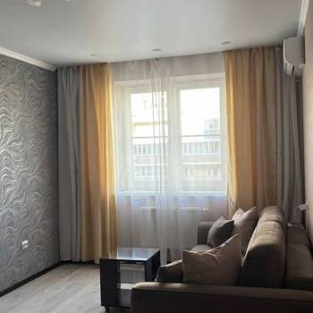 Сдается 2-х комнатная квартира, 48 м²