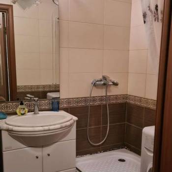 Продается 1-комнатная квартира, 32 м²