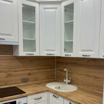 Продается 1-комнатная квартира, 40,3 м²
