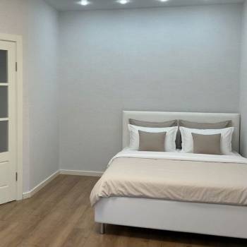 Продается 1-комнатная квартира, 40,3 м²