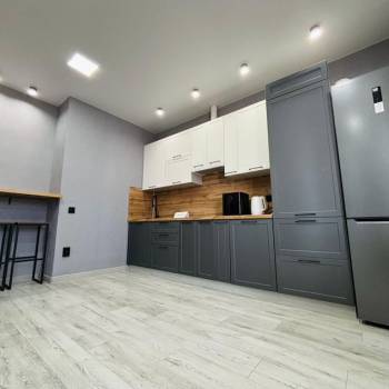 Продается 2-х комнатная квартира, 64,5 м²