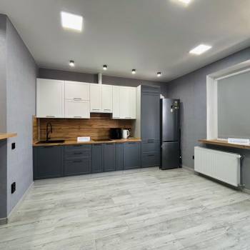 Продается 2-х комнатная квартира, 64,5 м²