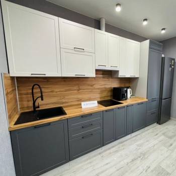 Продается 2-х комнатная квартира, 64,5 м²