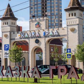 Продается 3-х комнатная квартира, 70,8 м²