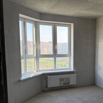 Продается 3-х комнатная квартира, 70,8 м²